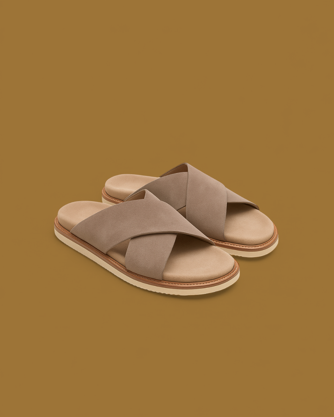 Litorale Sandal