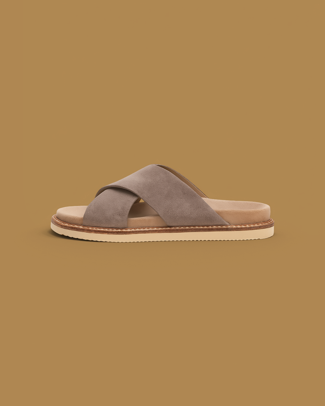 Litorale Sandal