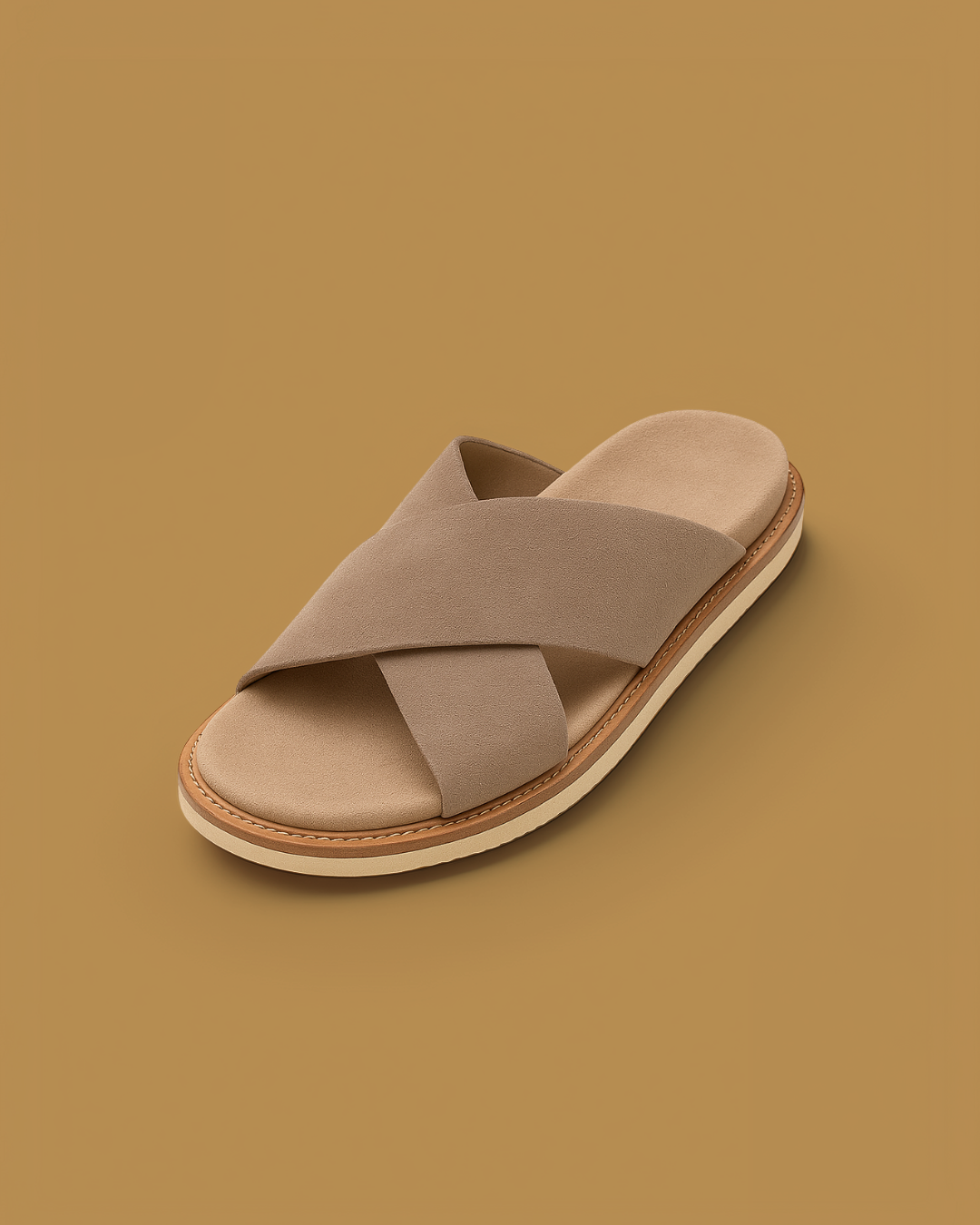 Litorale Sandal