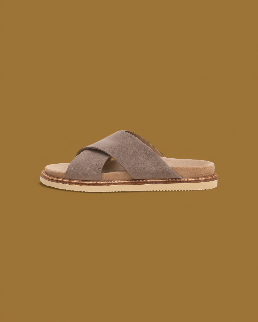 Litorale Sandal