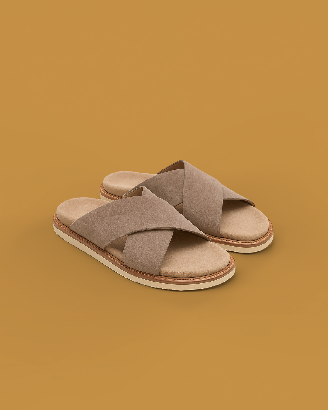 Litorale Sandals