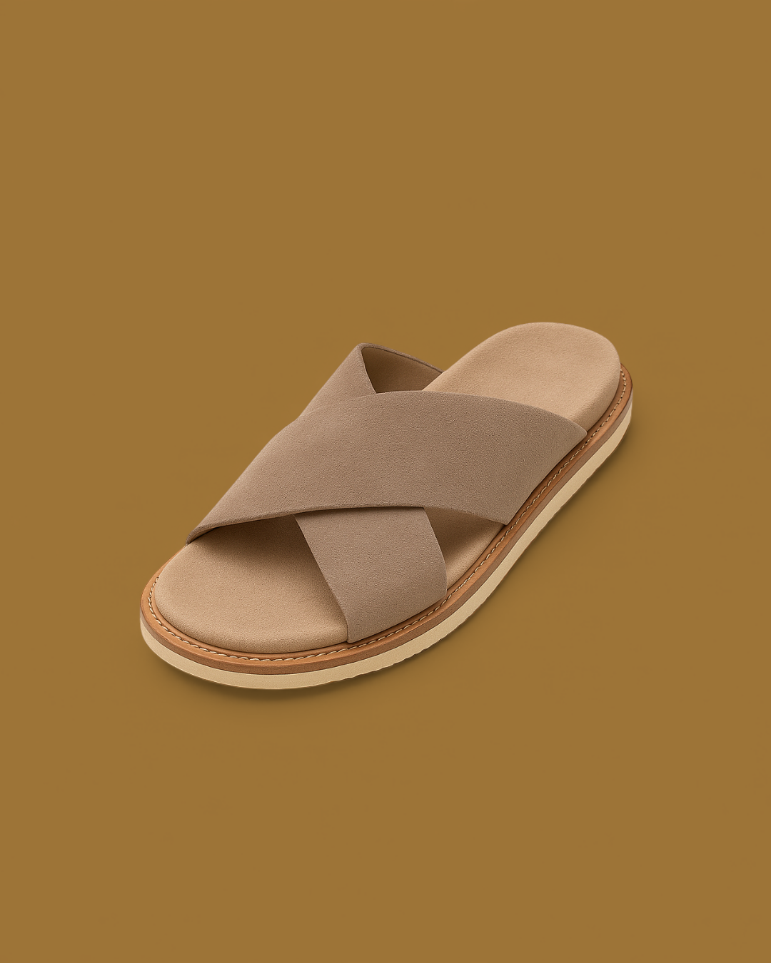 Litorale Sandal