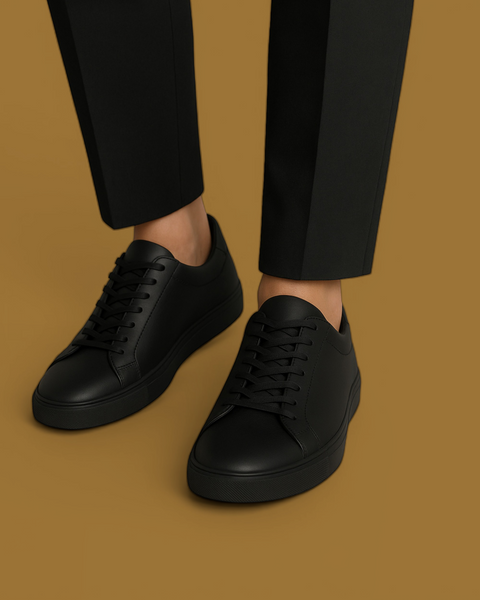 Ciel Sneaker