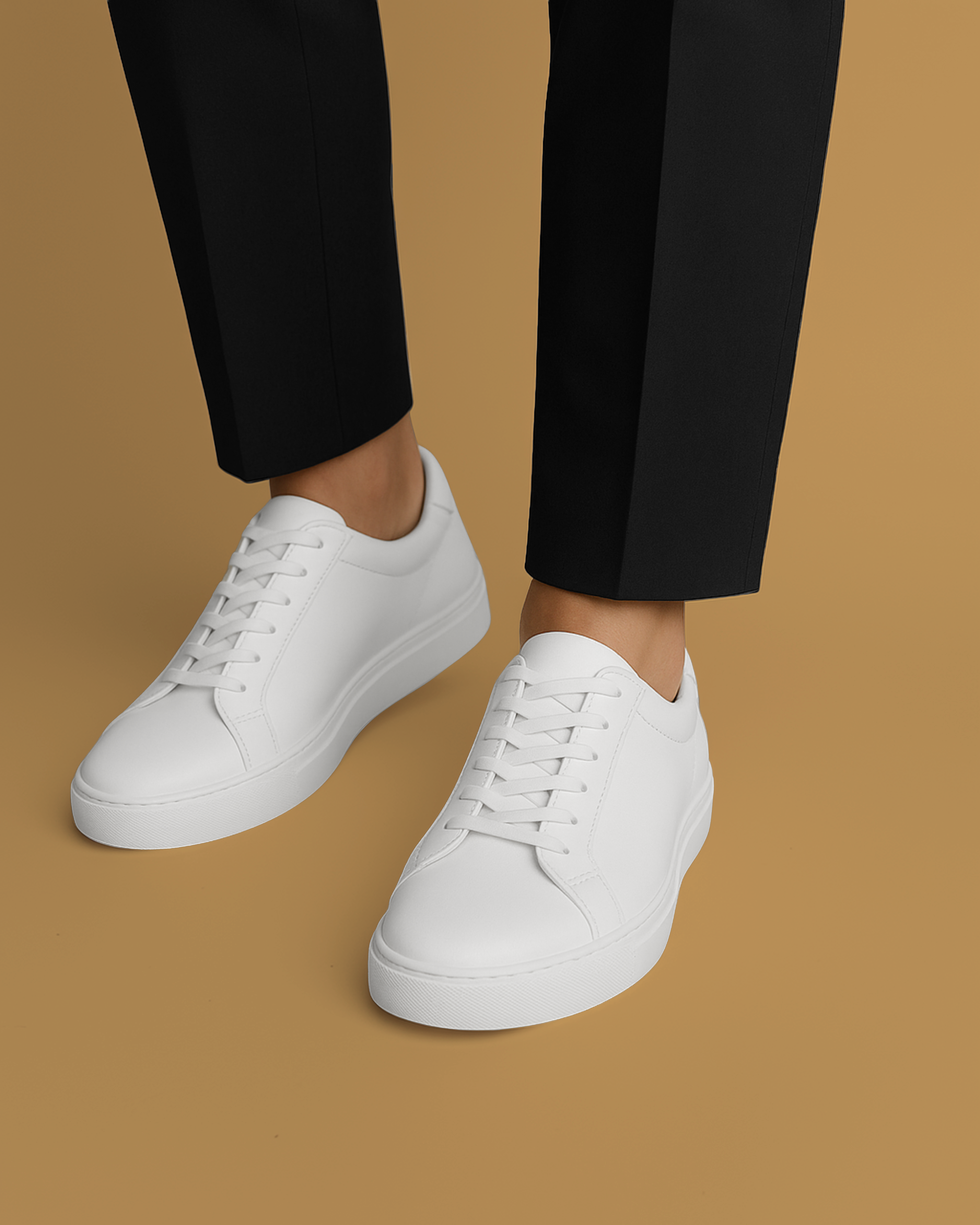 Milano Sneaker