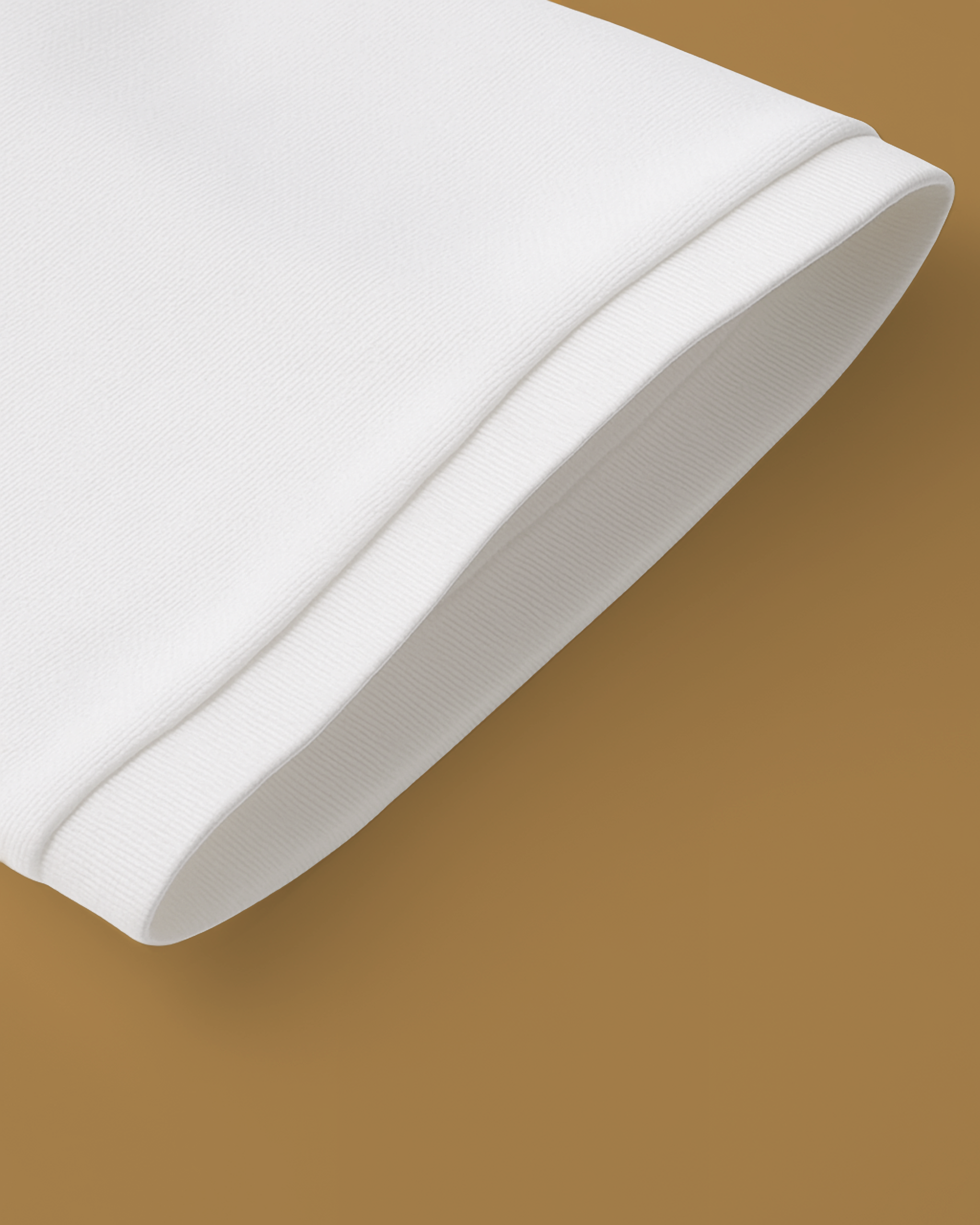 Navale Cotton Blend Polo