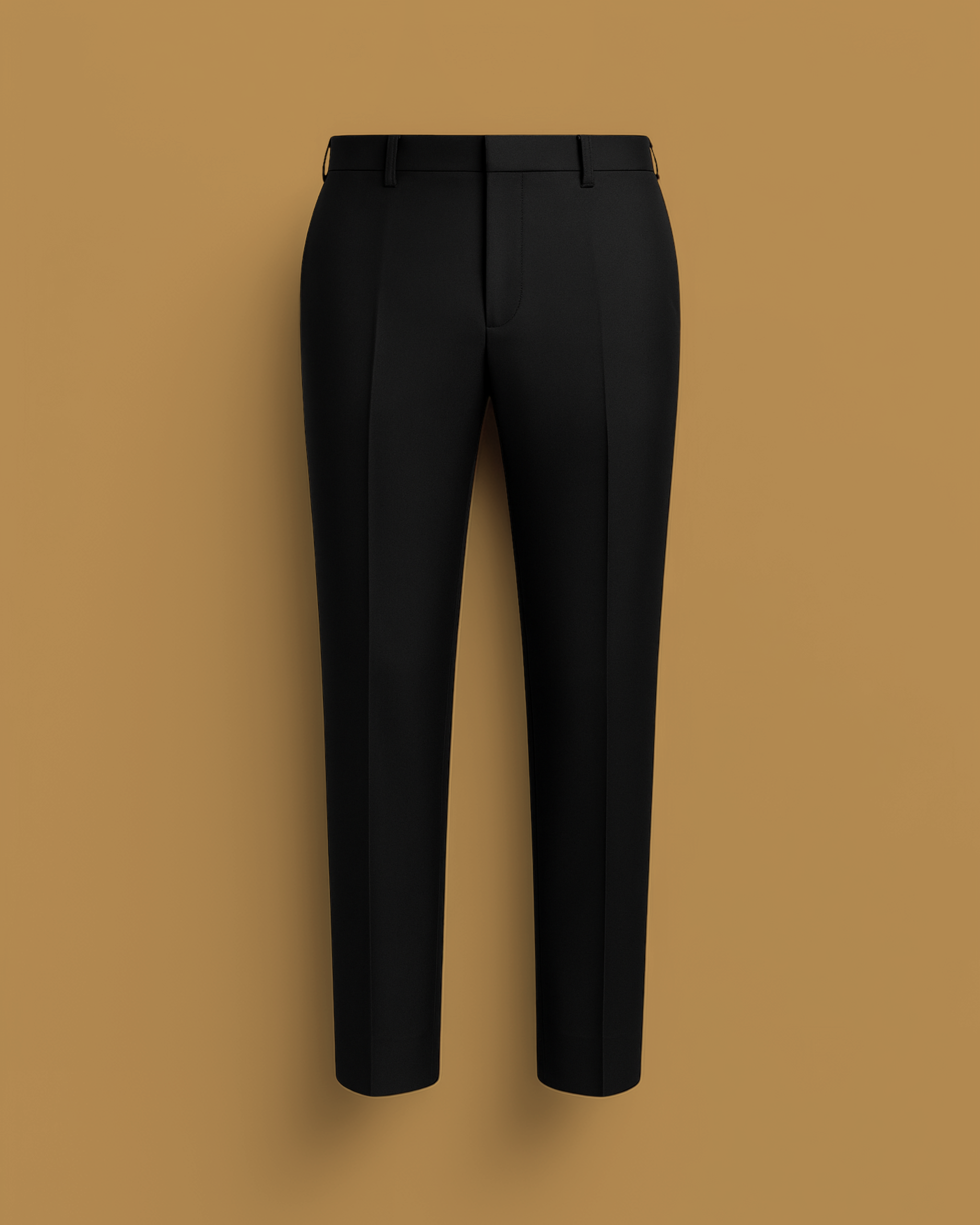 Prato Tailored Trousers