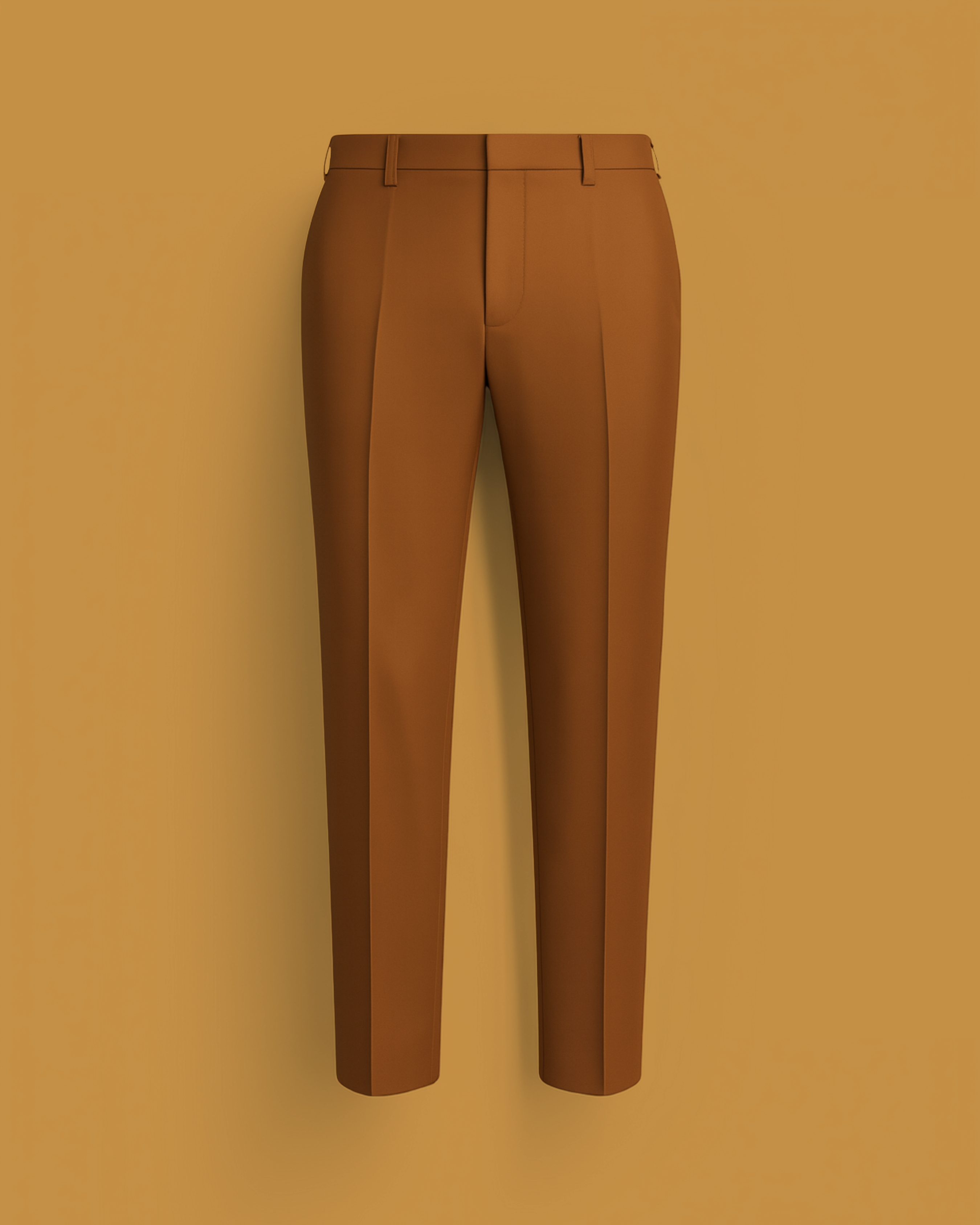 Prato Trousers