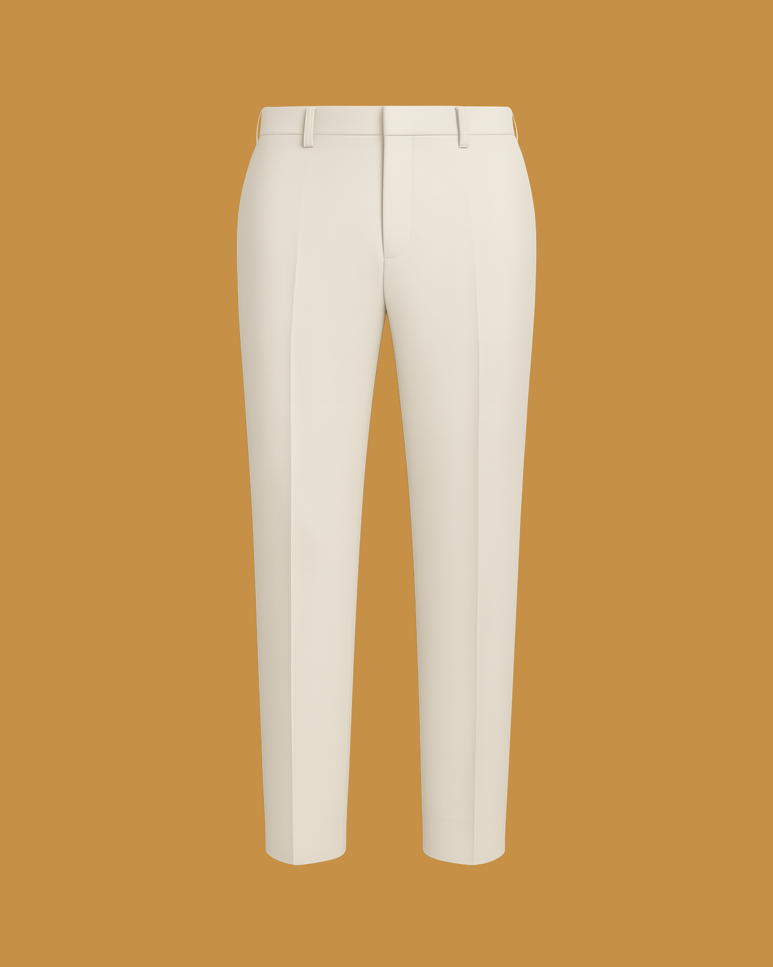Prato Trousers