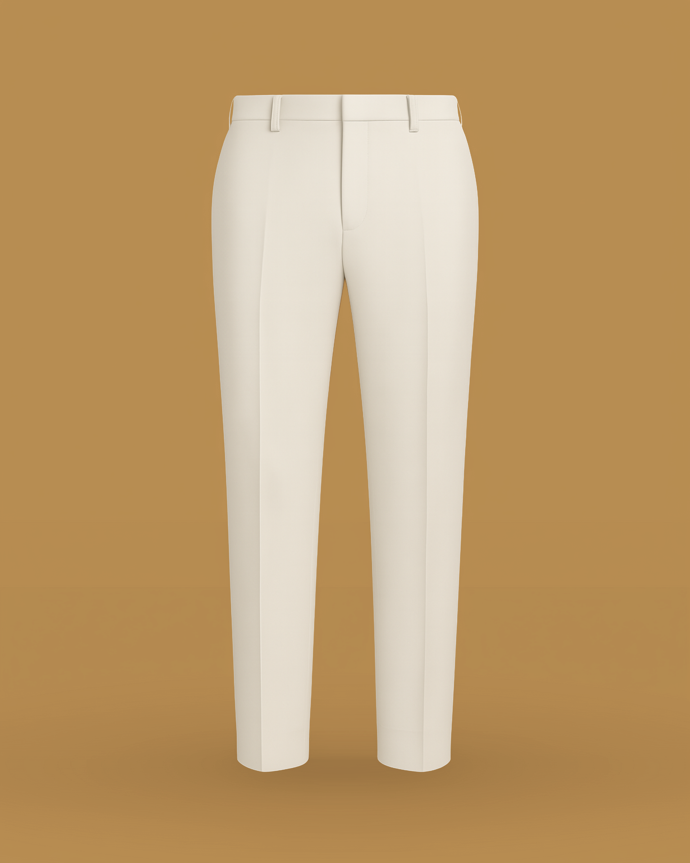 Prato Tailored Trousers
