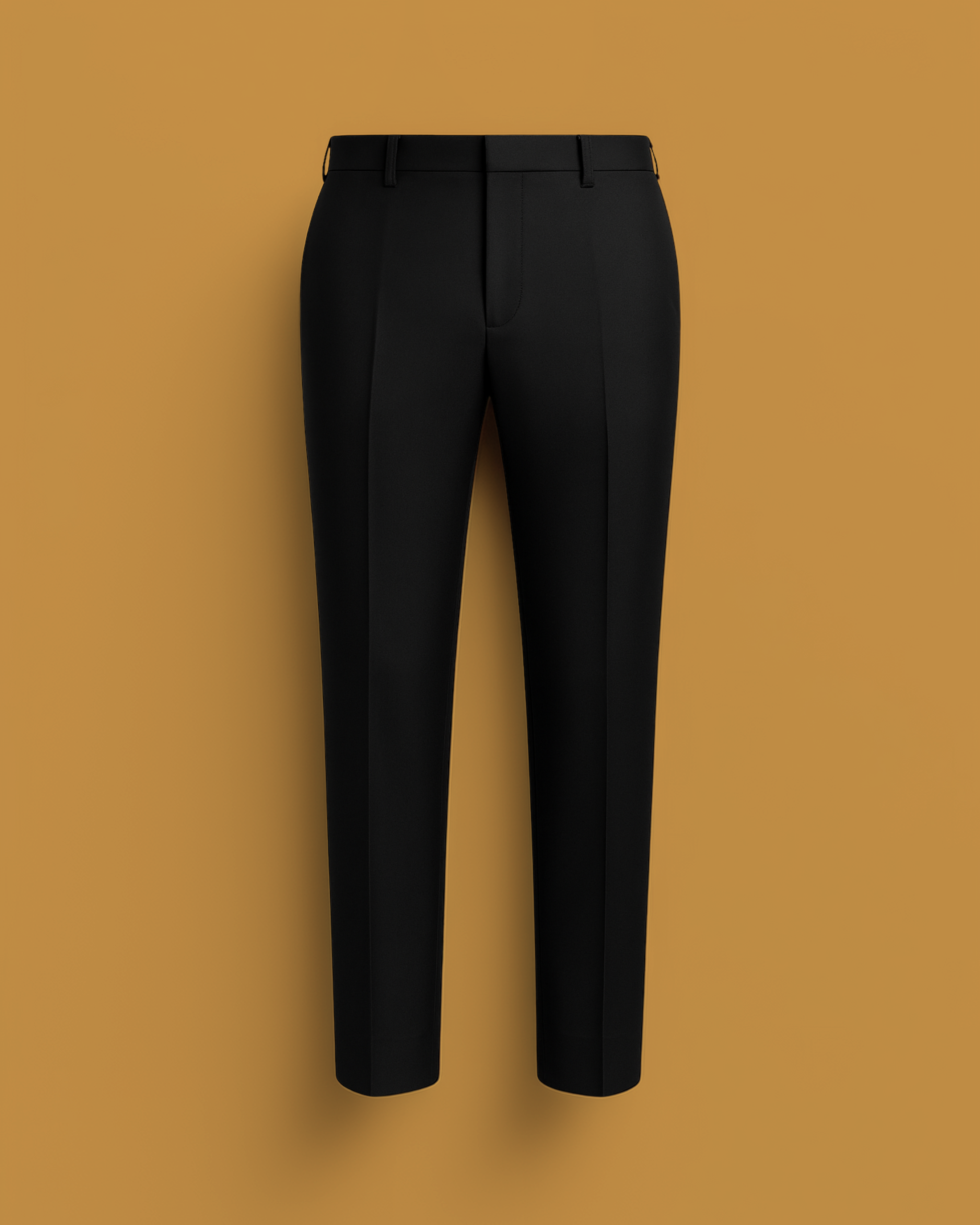 Prato Tailored Trousers