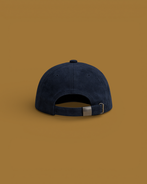 Aero Cap