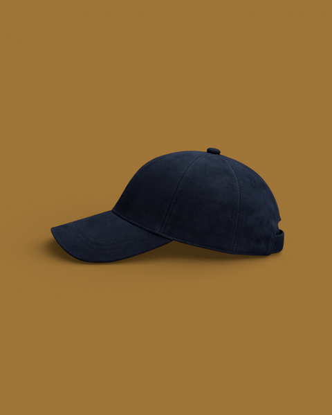 Aero Cap