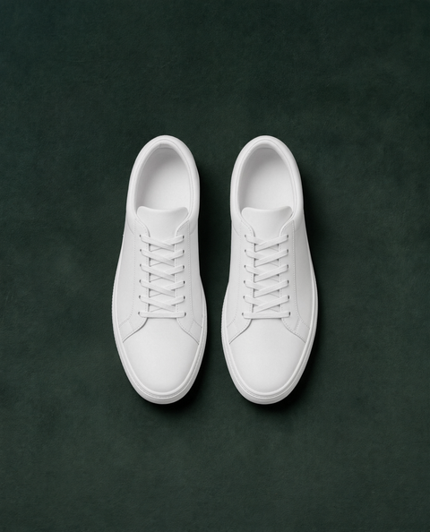 Footwear