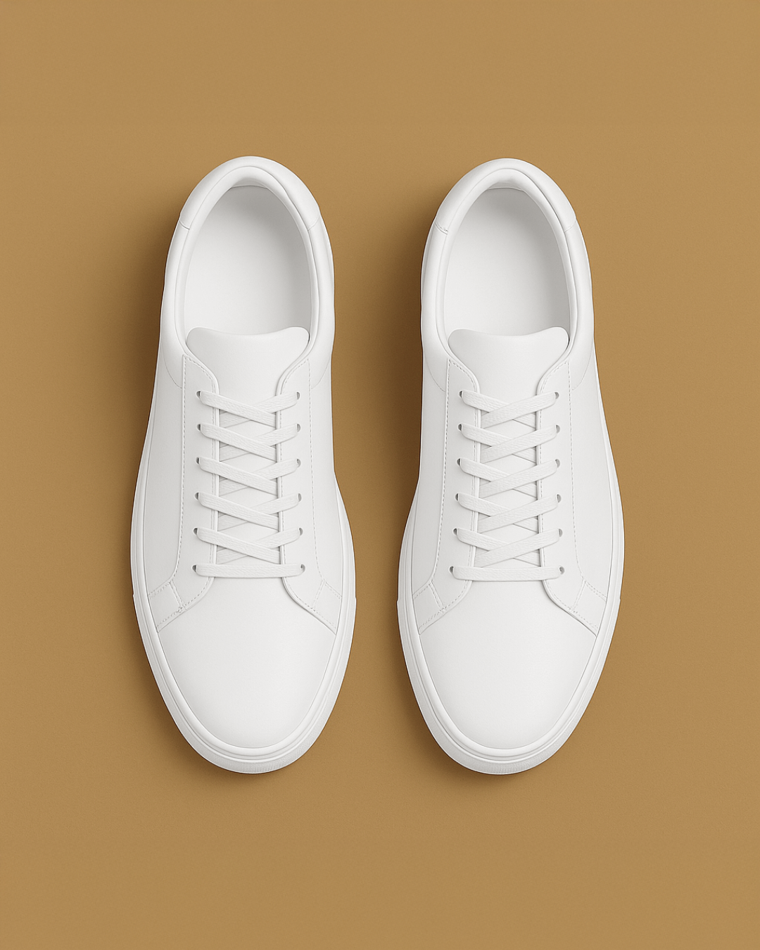 Milano Sneaker