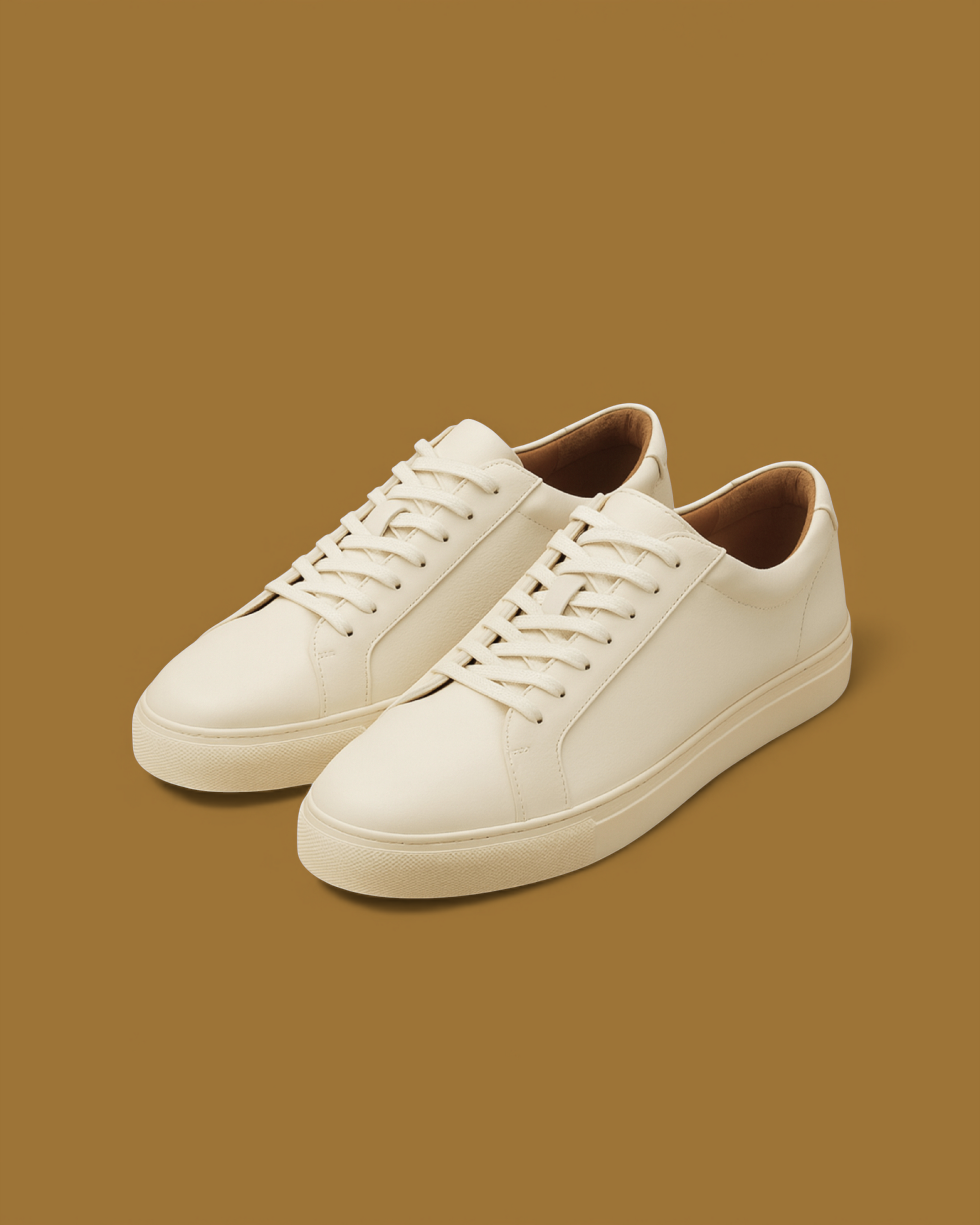 Valtano Sneaker