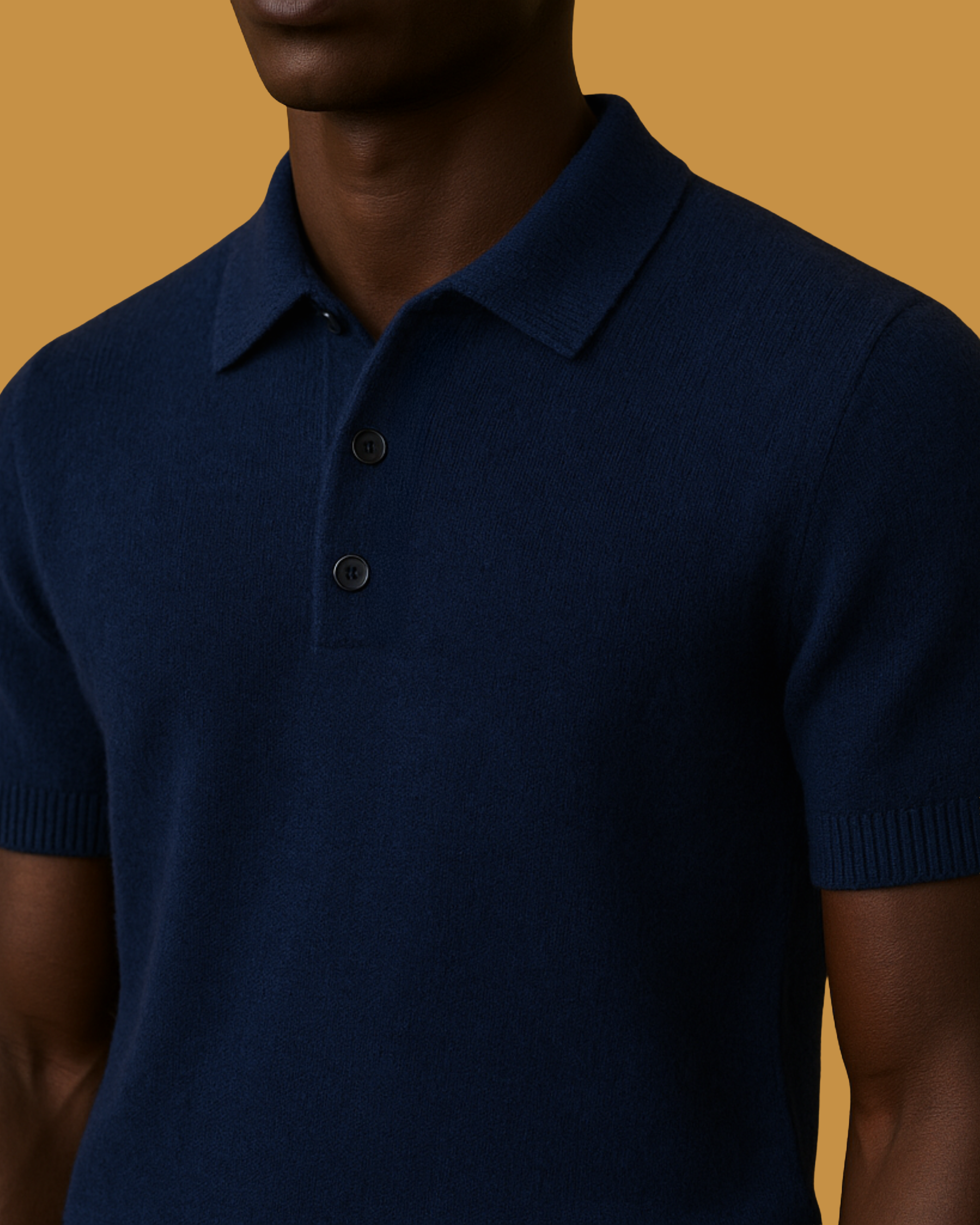 Verro Polo