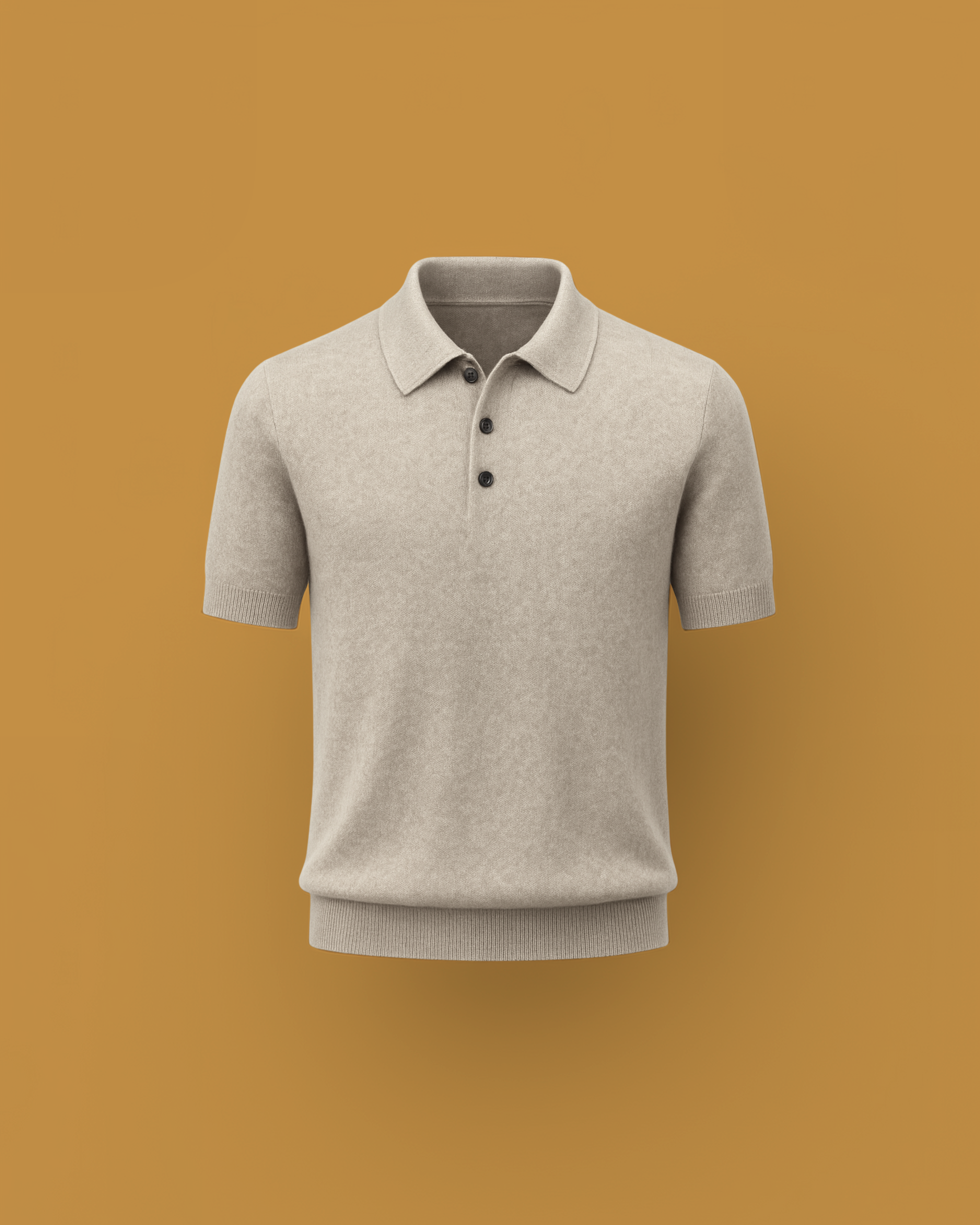 Verro Polo