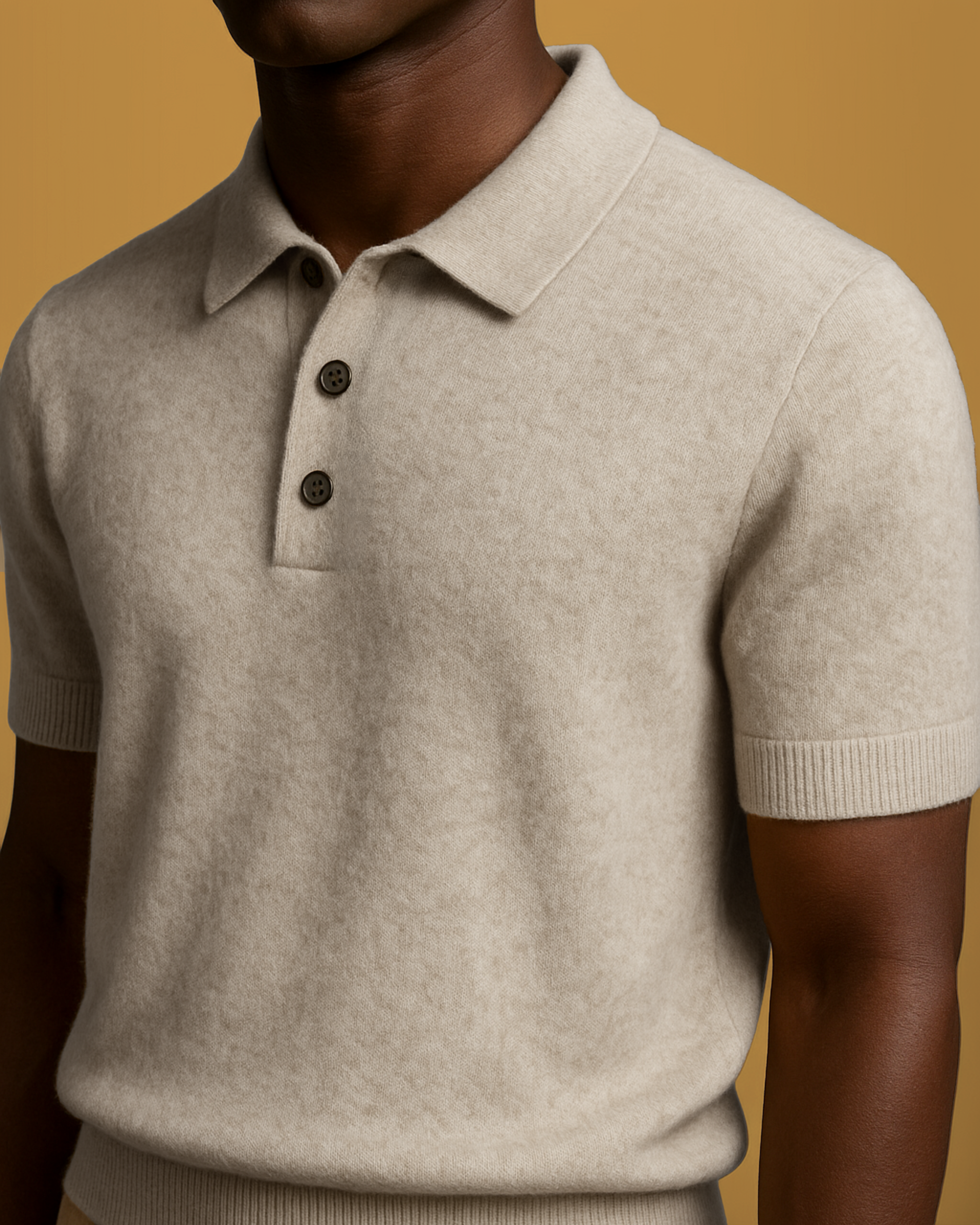 Verro Polo